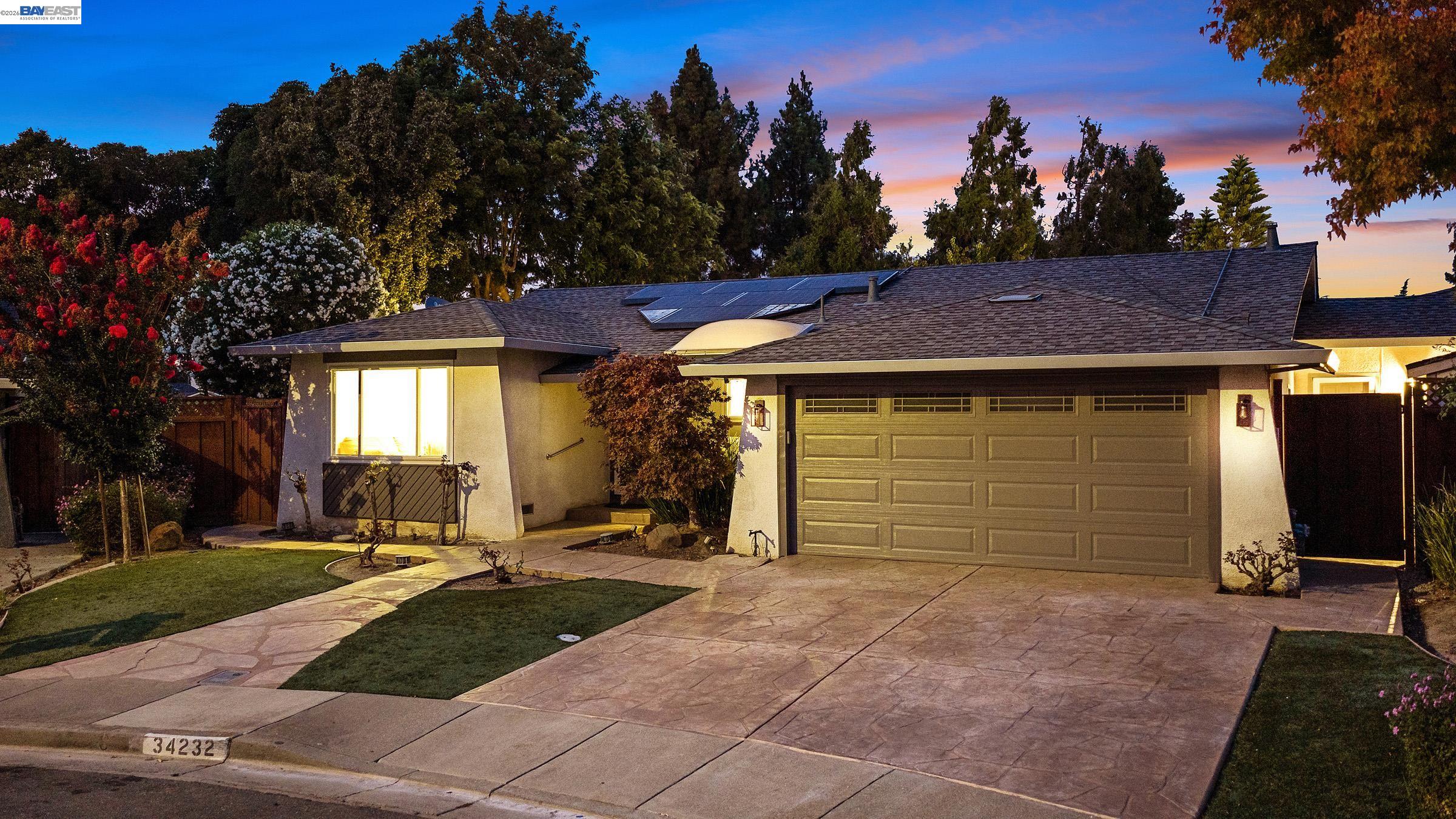 34232 Atteridge Pl, Fremont CA 94555 — photo 51