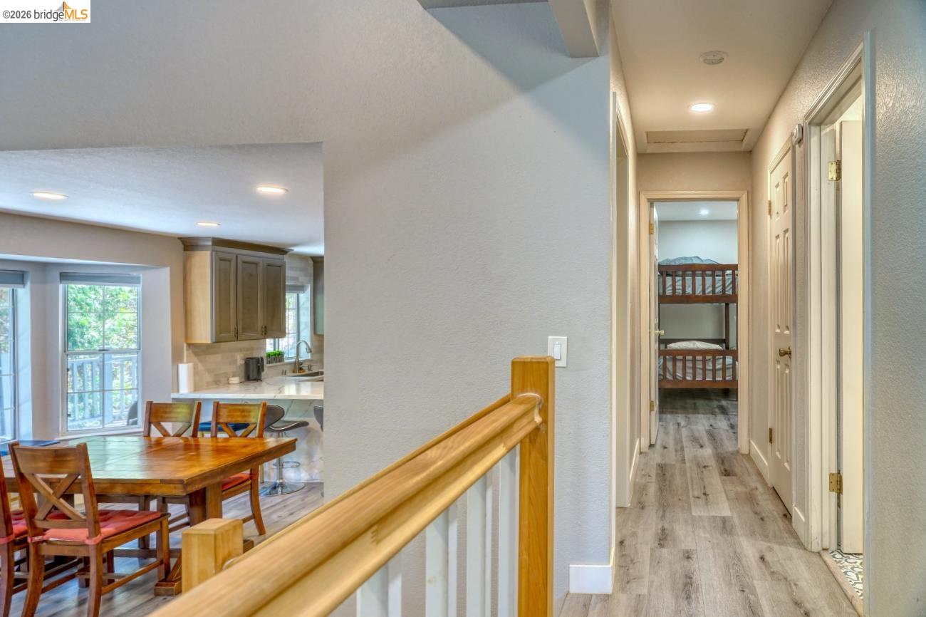 12950 DeFarrari Court, Groveland CA 95321 — photo 14