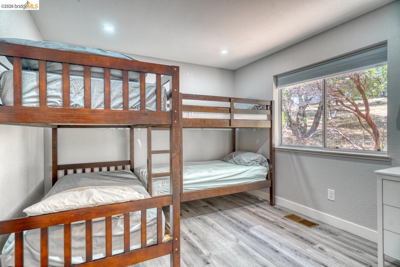 12950 DeFarrari Court, Groveland CA 95321 — photo 19
