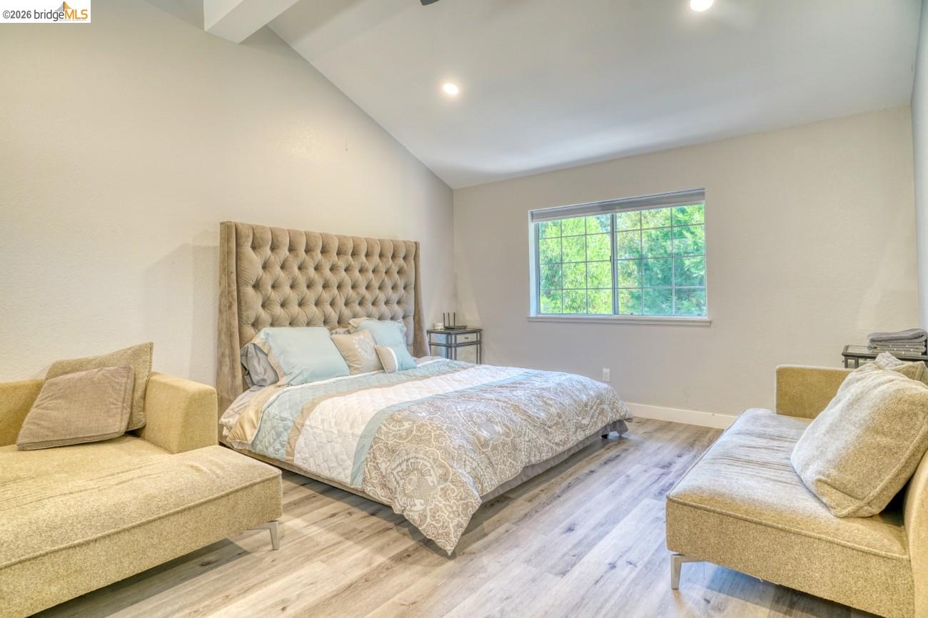 12950 DeFarrari Court, Groveland CA 95321 — photo 22