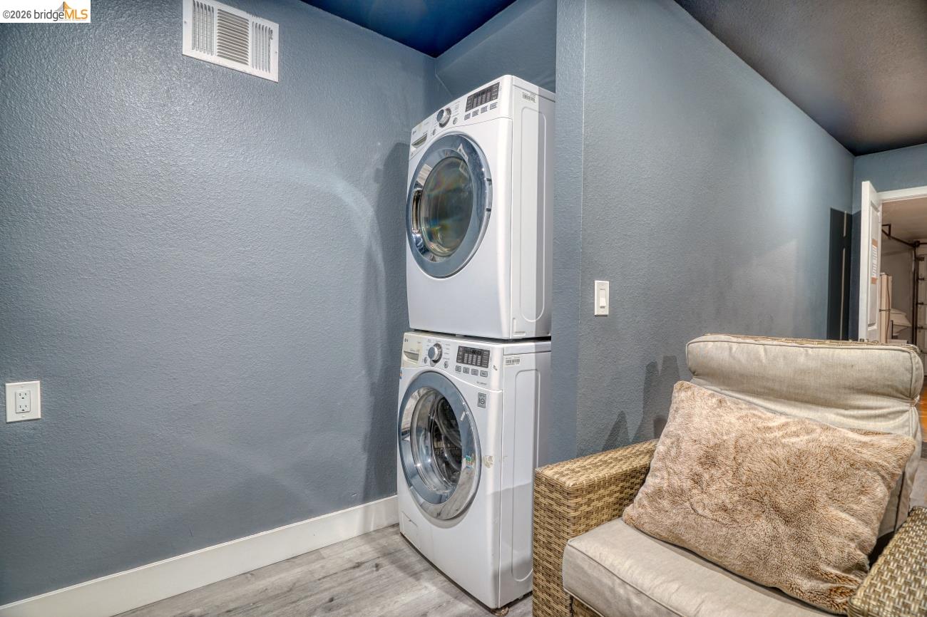 12950 DeFarrari Court, Groveland CA 95321 — photo 30