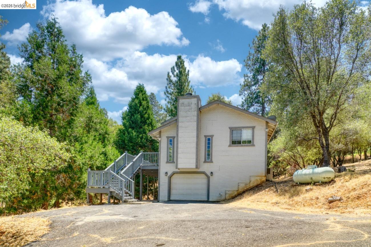 12950 DeFarrari Court, Groveland CA 95321 — photo 36