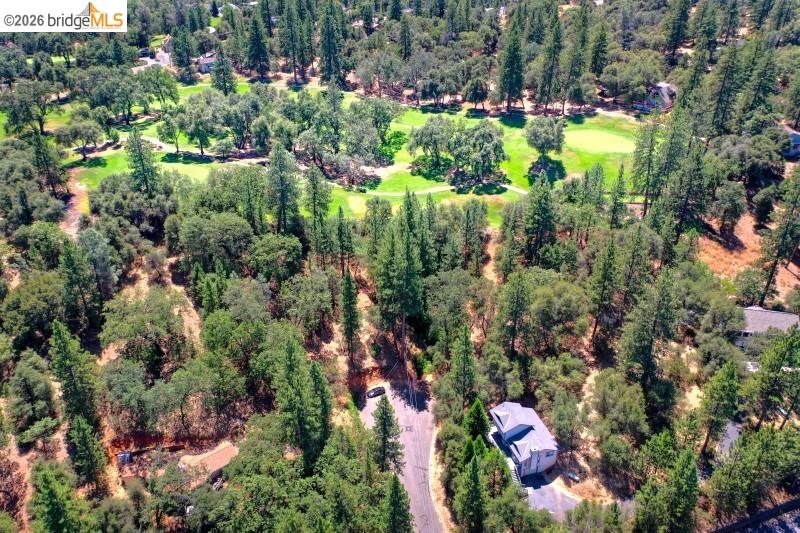 12950 DeFarrari Court, Groveland CA 95321 — photo 39