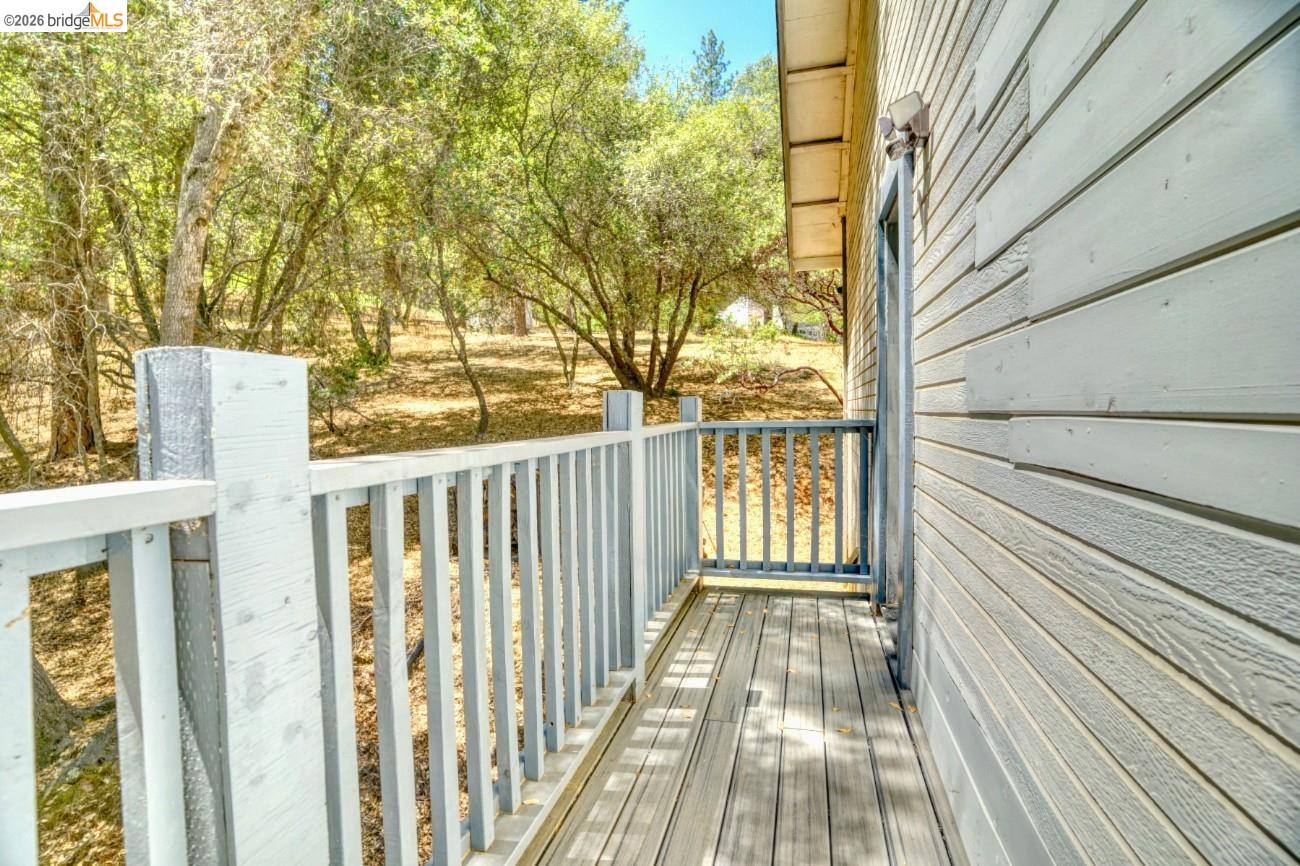12950 DeFarrari Court, Groveland CA 95321 — photo 41