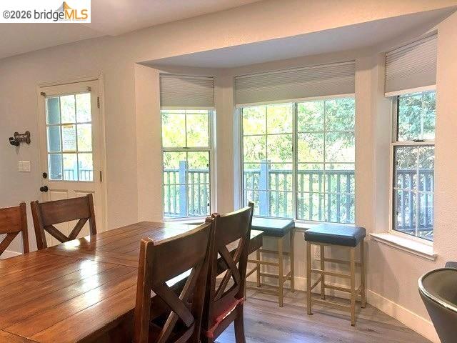 12950 DeFarrari Court, Groveland CA 95321 — photo 10