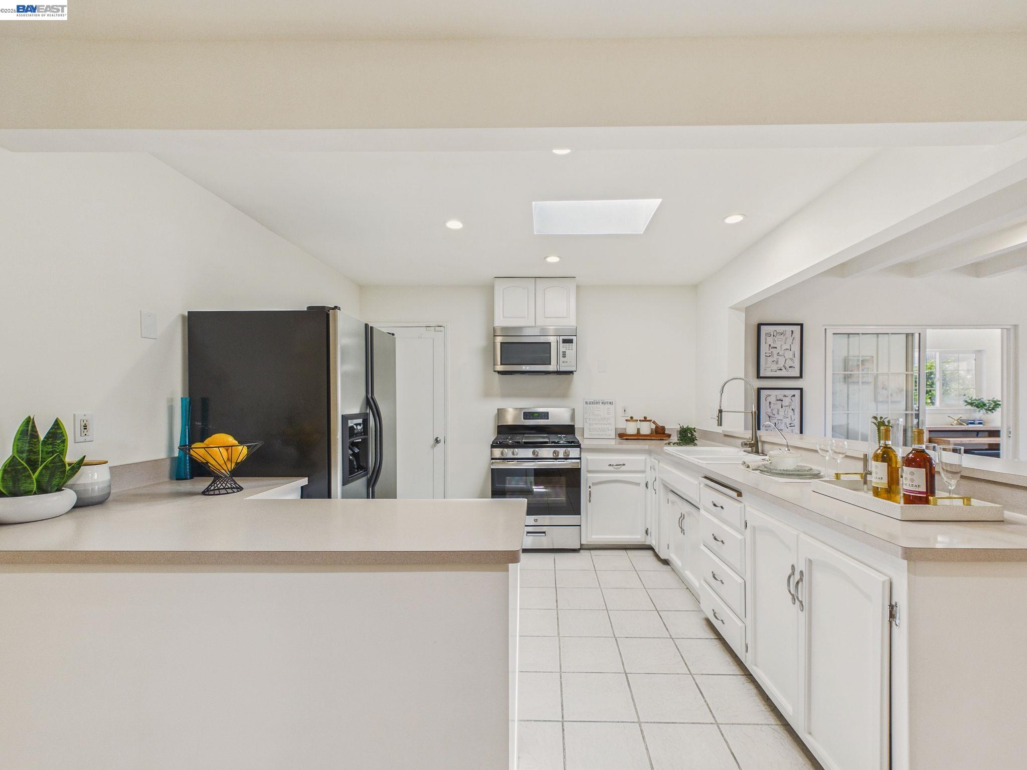 849 Odonnell, San Leandro CA 94577 — photo 14