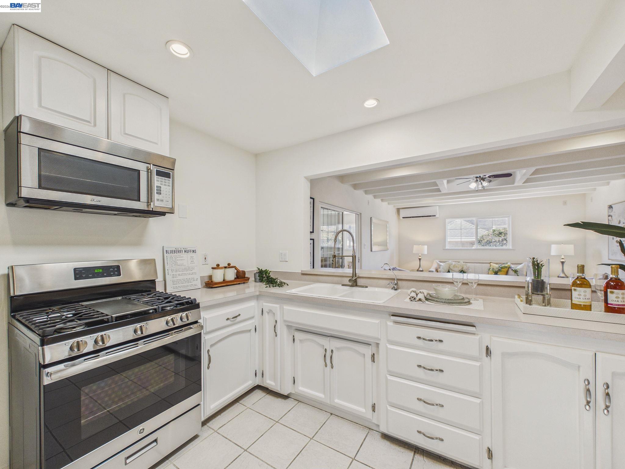 849 Odonnell, San Leandro CA 94577 — photo 17