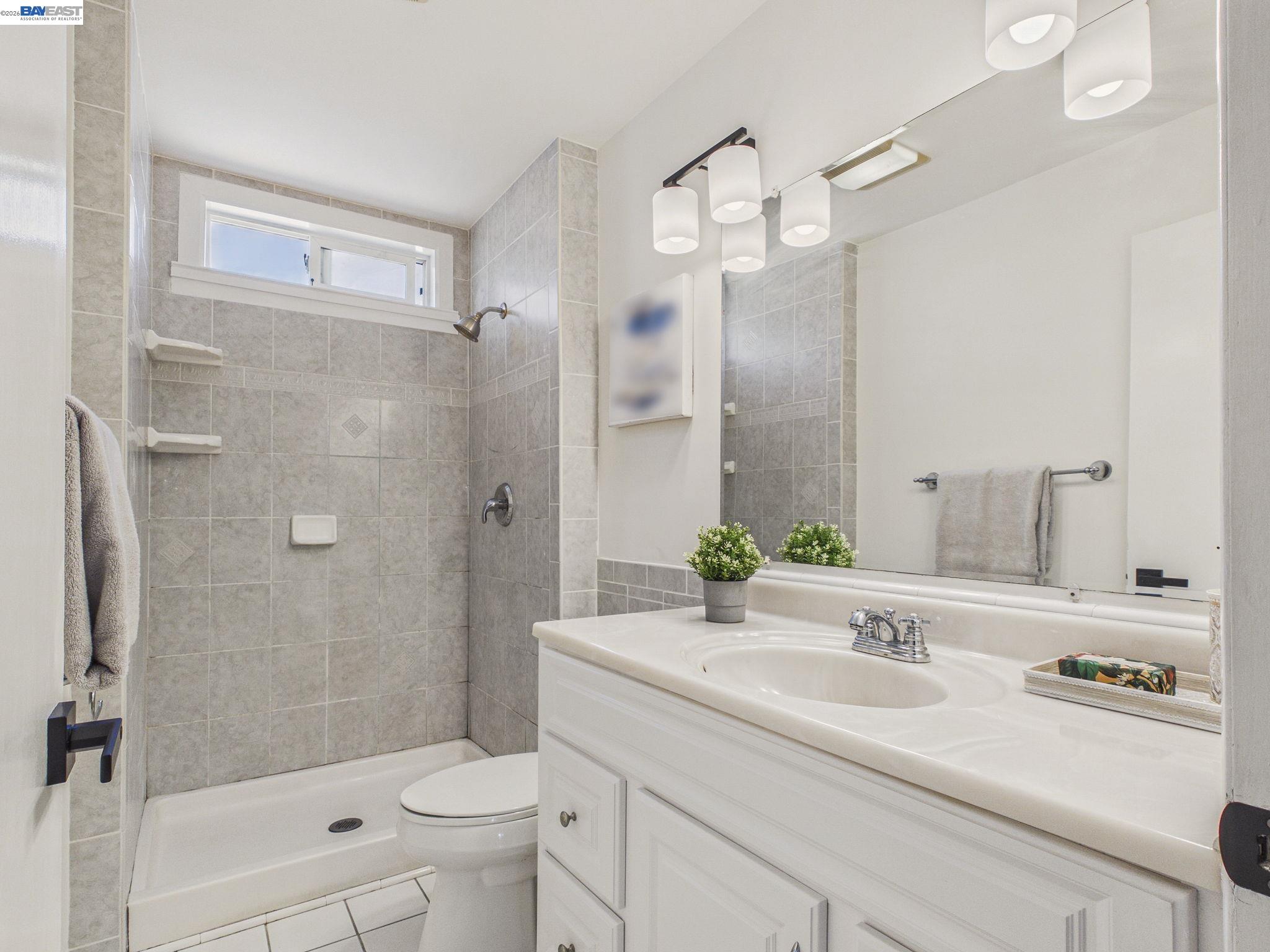 849 Odonnell, San Leandro CA 94577 — photo 19