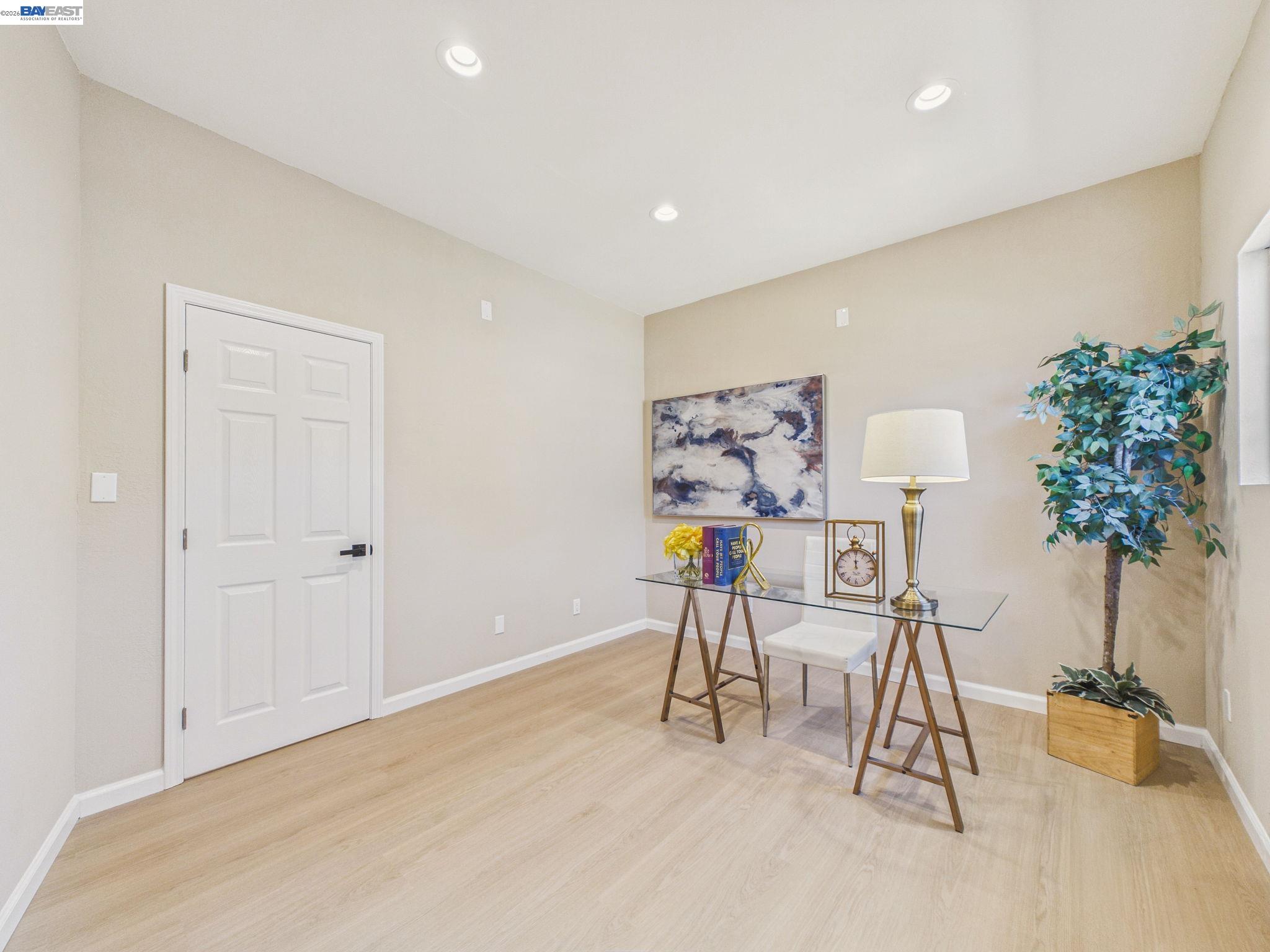 849 Odonnell, San Leandro CA 94577 — photo 29