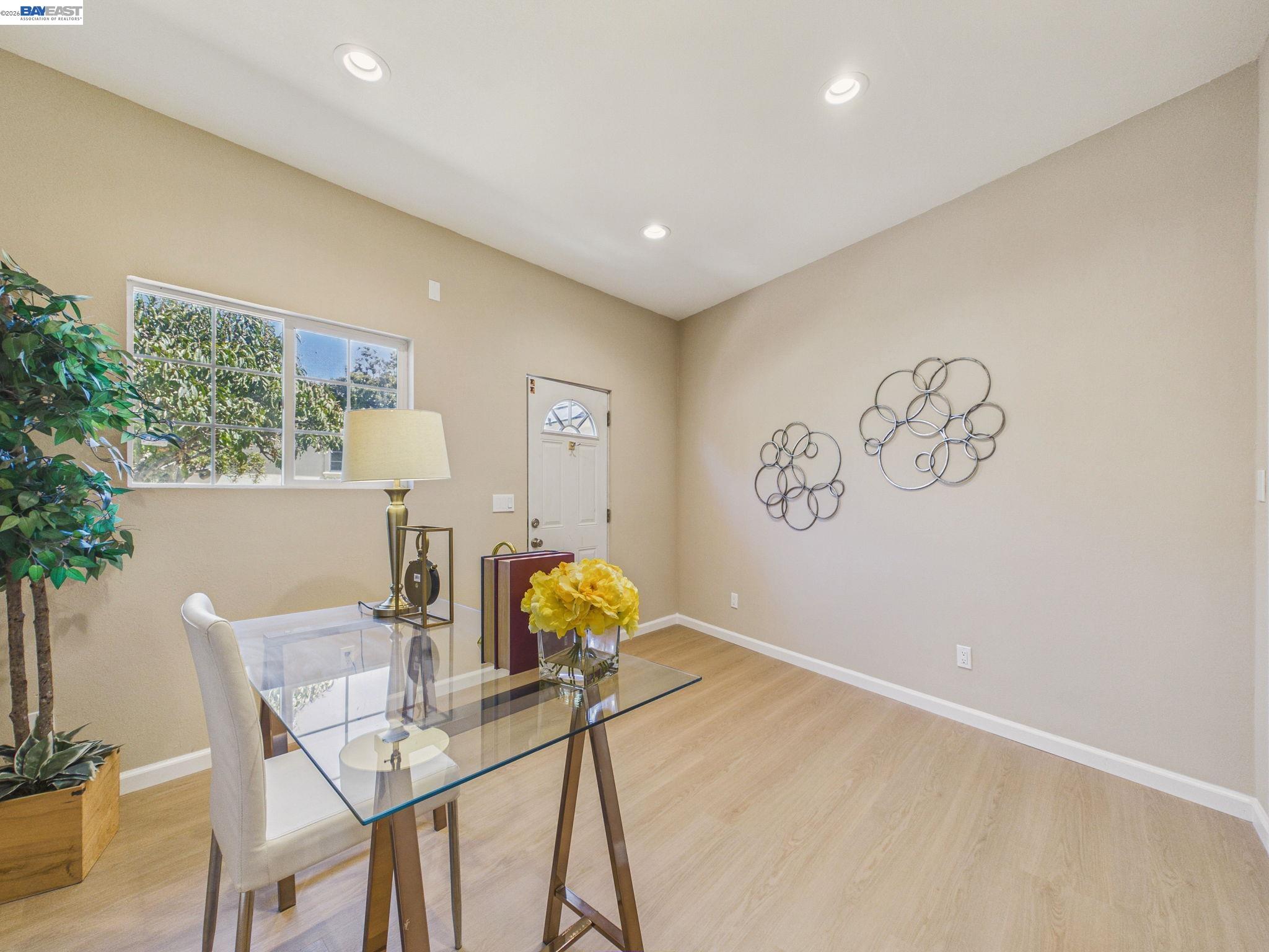 849 Odonnell, San Leandro CA 94577 — photo 30
