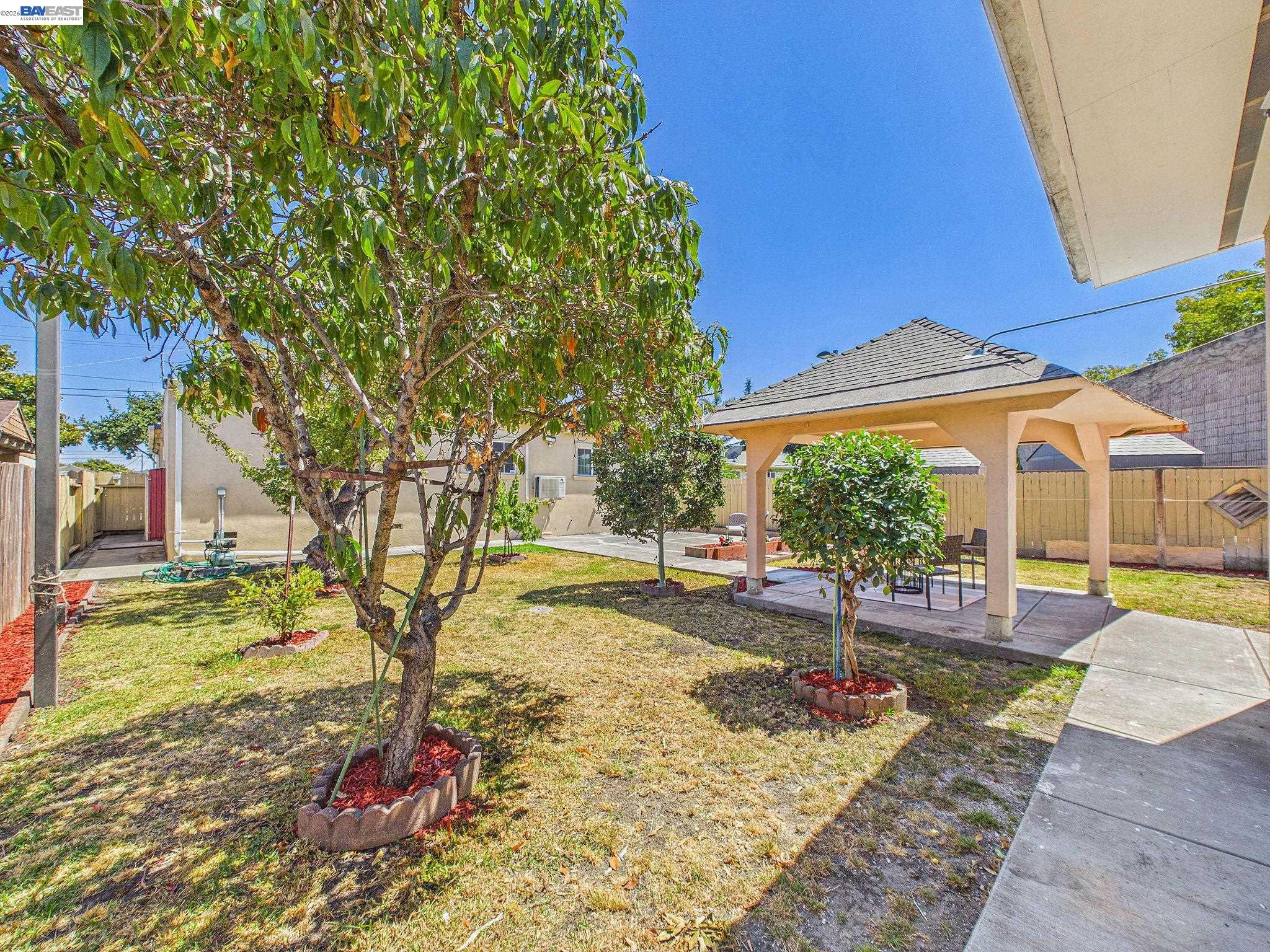 849 Odonnell, San Leandro CA 94577 — photo 36