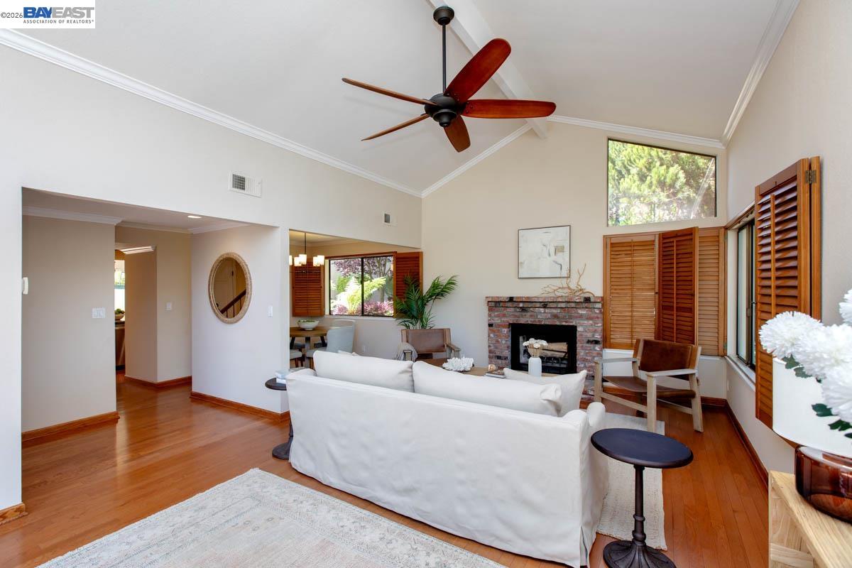 918 Ironwood Rd, Alameda CA 94502 — photo 13