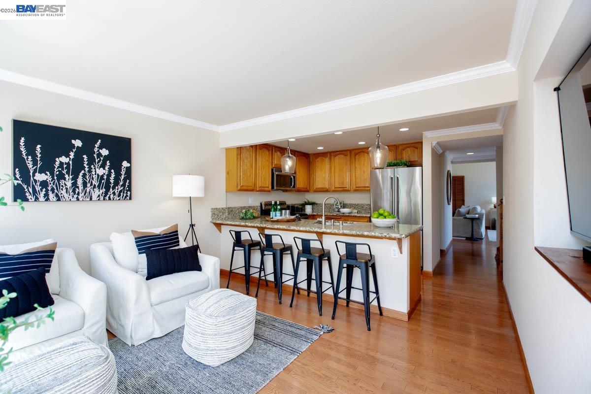 918 Ironwood Rd, Alameda CA 94502 — photo 17