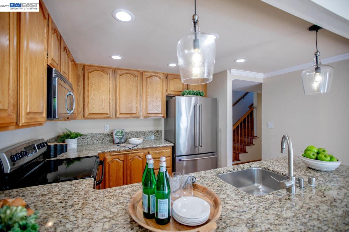 918 Ironwood Rd, Alameda CA 94502 — photo 19