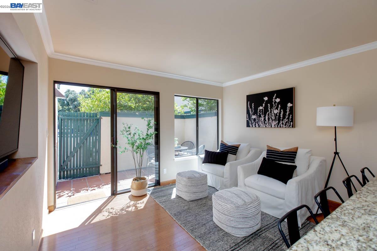 918 Ironwood Rd, Alameda CA 94502 — photo 21