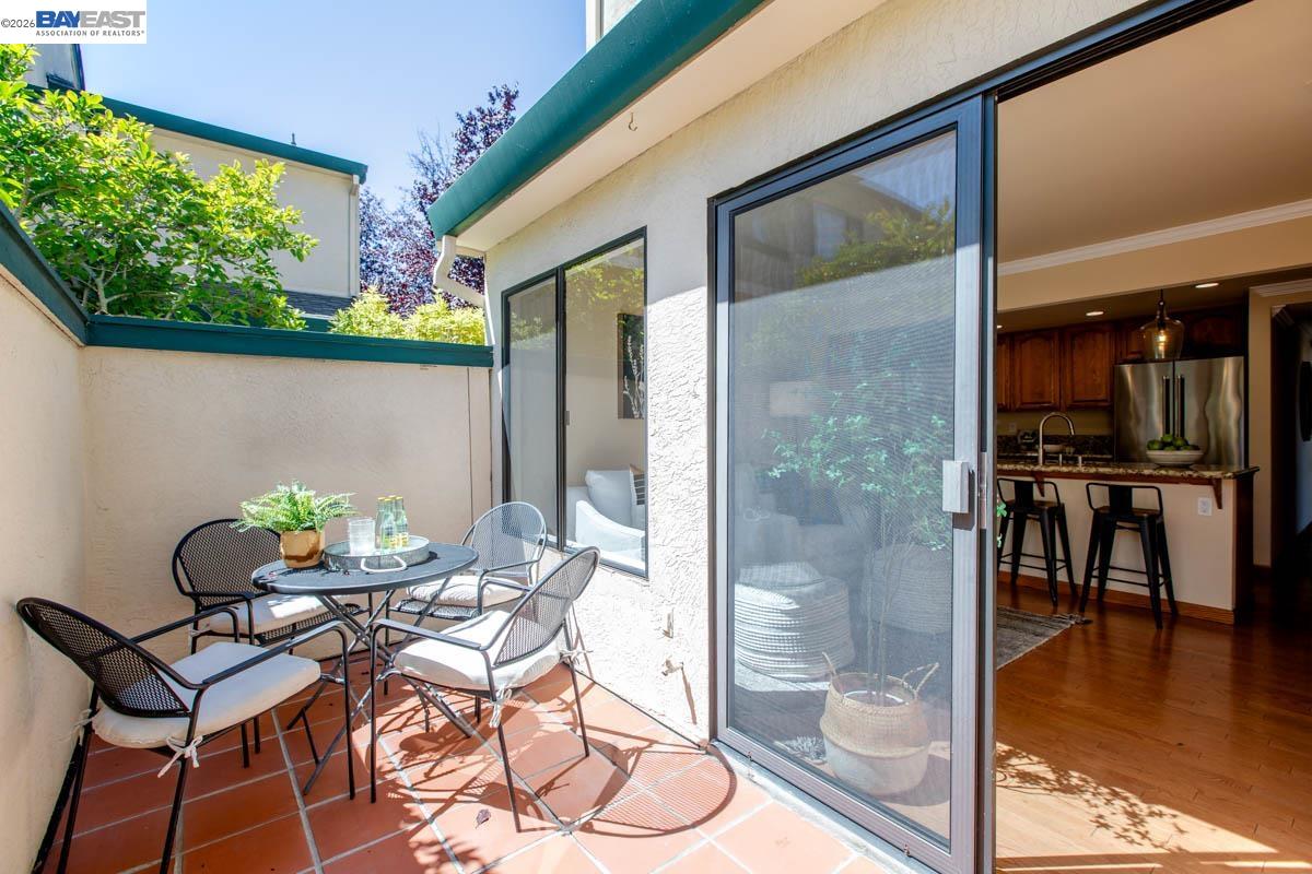 918 Ironwood Rd, Alameda CA 94502 — photo 24
