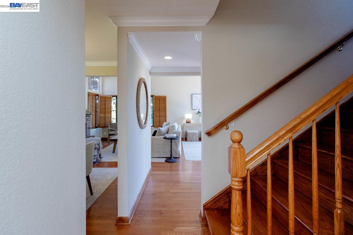 918 Ironwood Rd, Alameda CA 94502 — photo 27