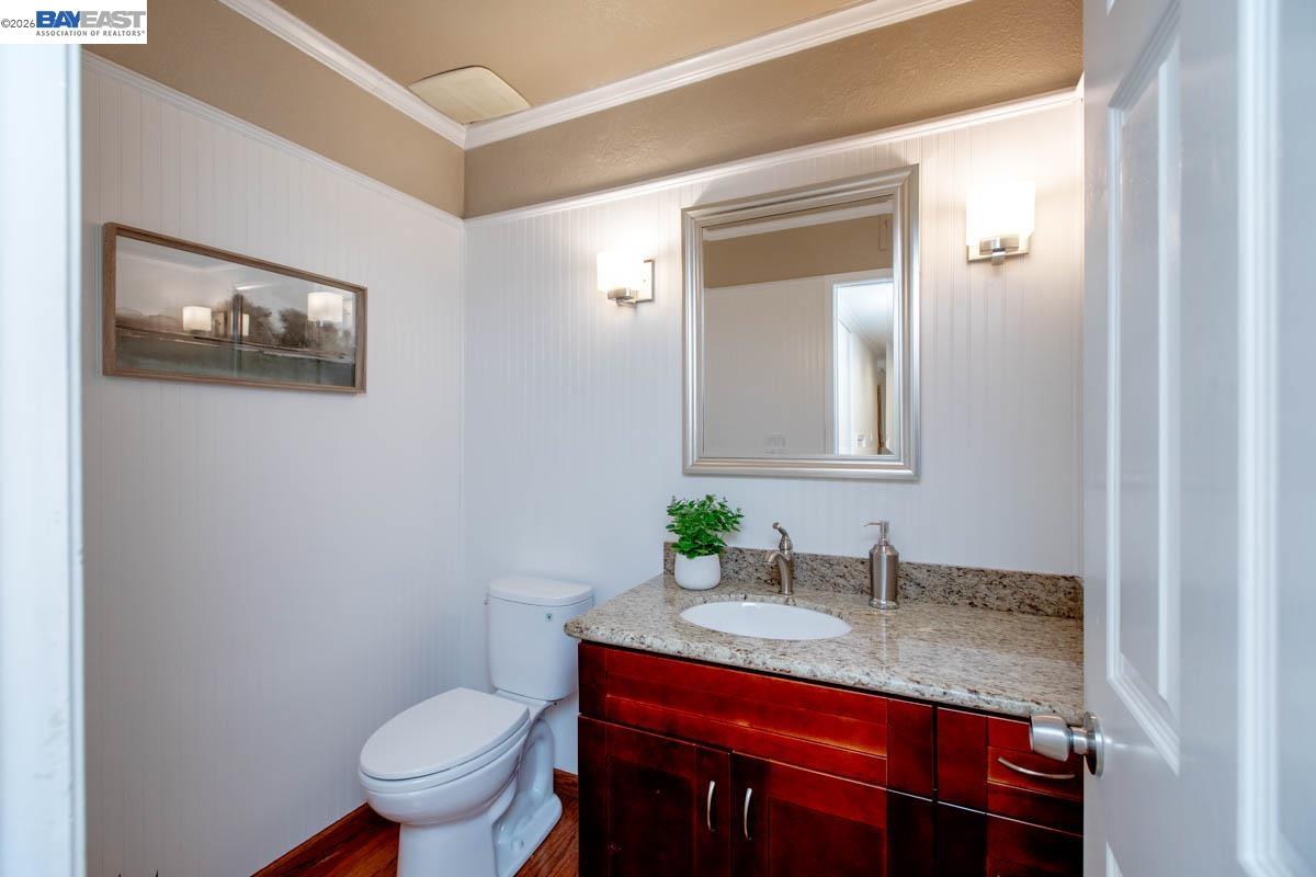 918 Ironwood Rd, Alameda CA 94502 — photo 29