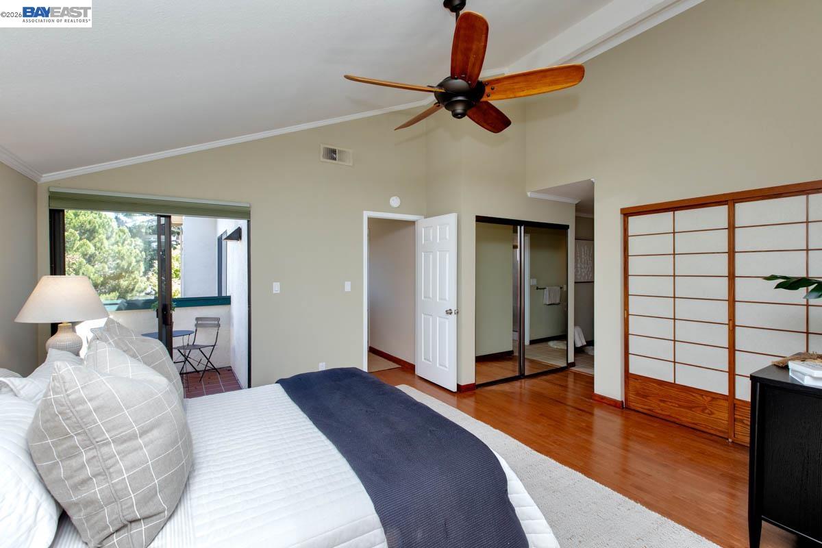 918 Ironwood Rd, Alameda CA 94502 — photo 33