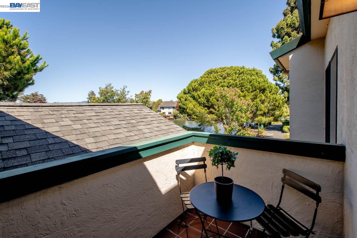 918 Ironwood Rd, Alameda CA 94502 — photo 34