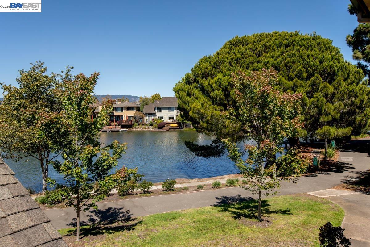 918 Ironwood Rd, Alameda CA 94502 — photo 35