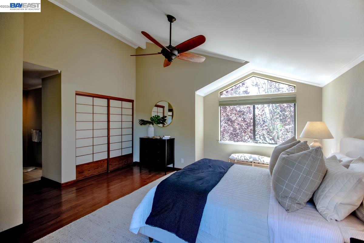 918 Ironwood Rd, Alameda CA 94502 — photo 36