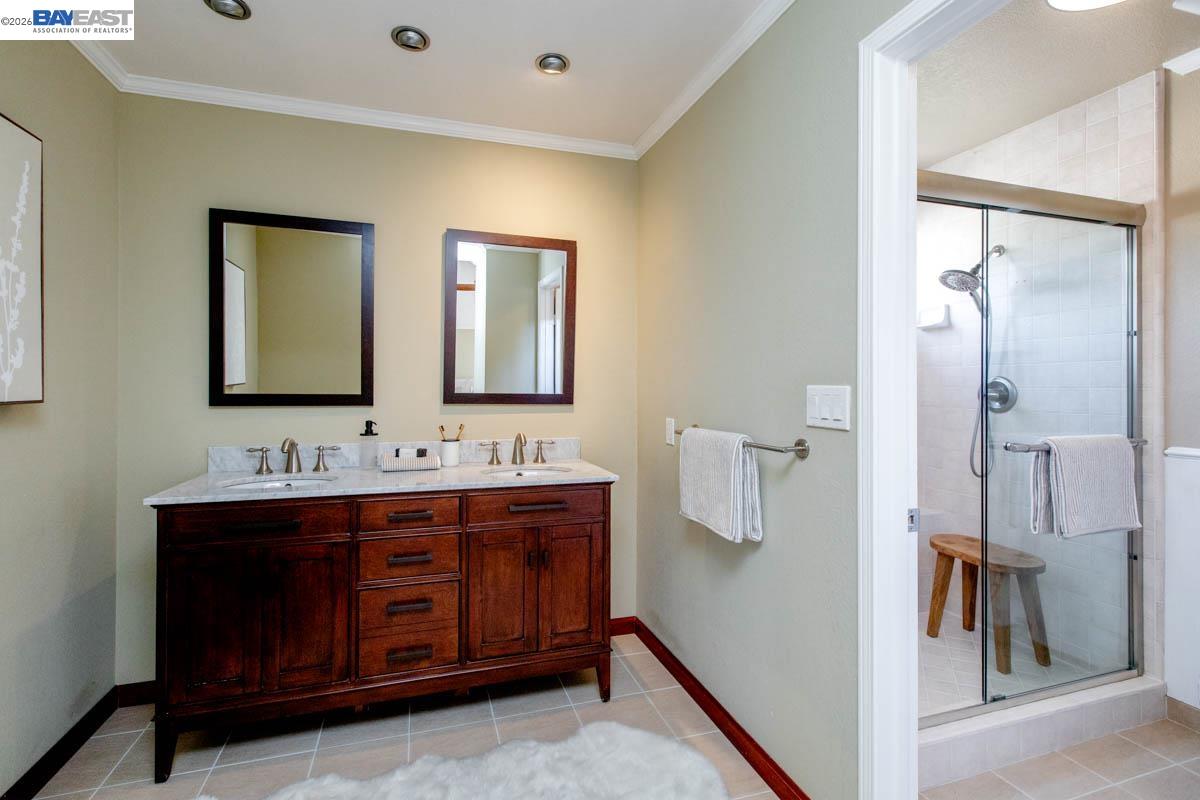 918 Ironwood Rd, Alameda CA 94502 — photo 37