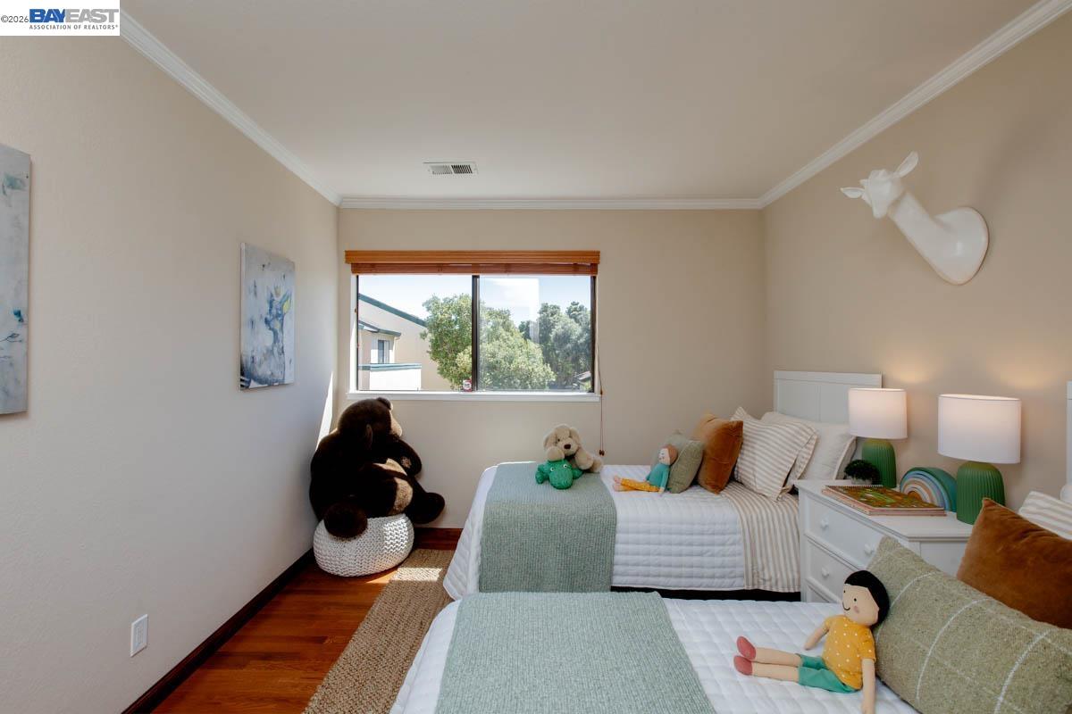 918 Ironwood Rd, Alameda CA 94502 — photo 39