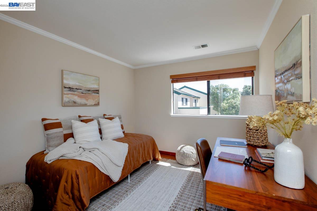 918 Ironwood Rd, Alameda CA 94502 — photo 41