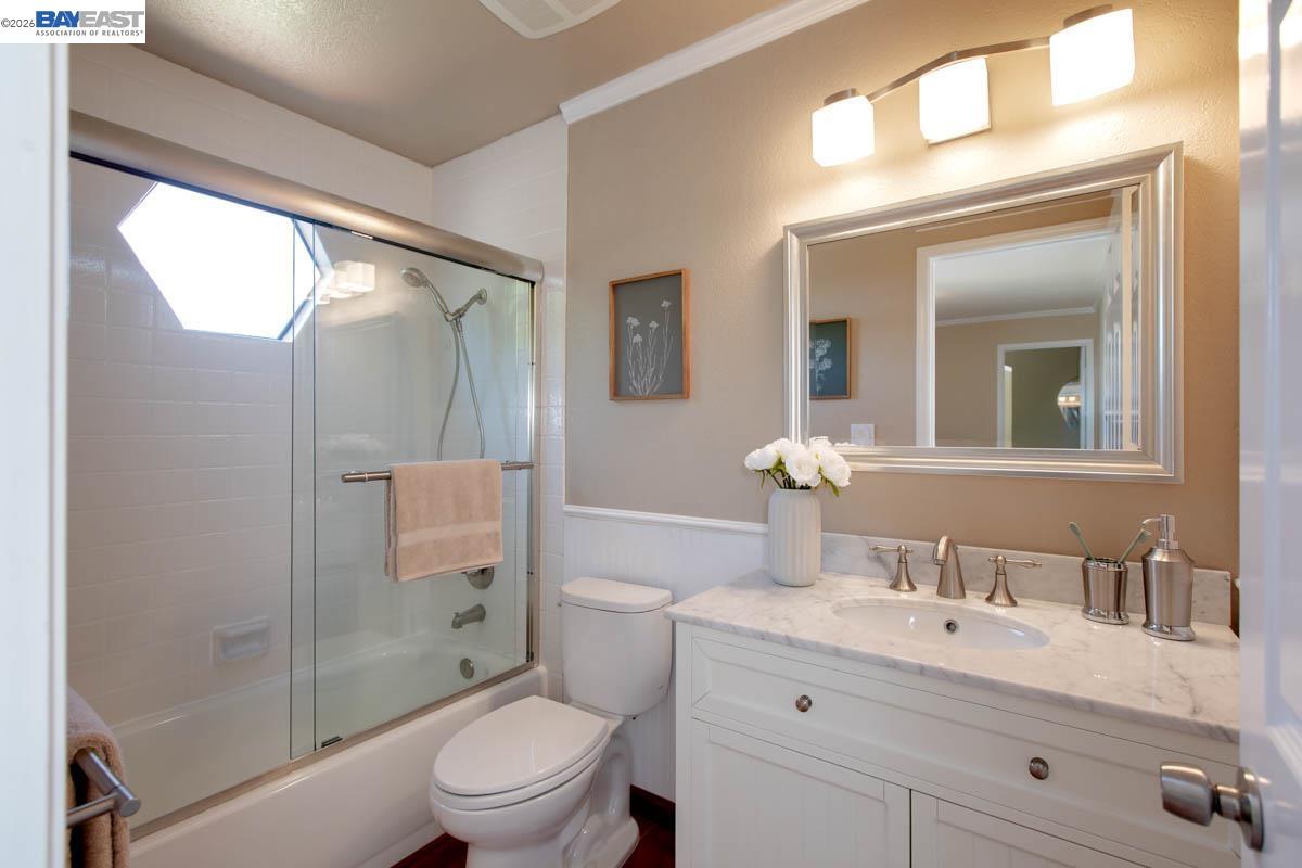 918 Ironwood Rd, Alameda CA 94502 — photo 43