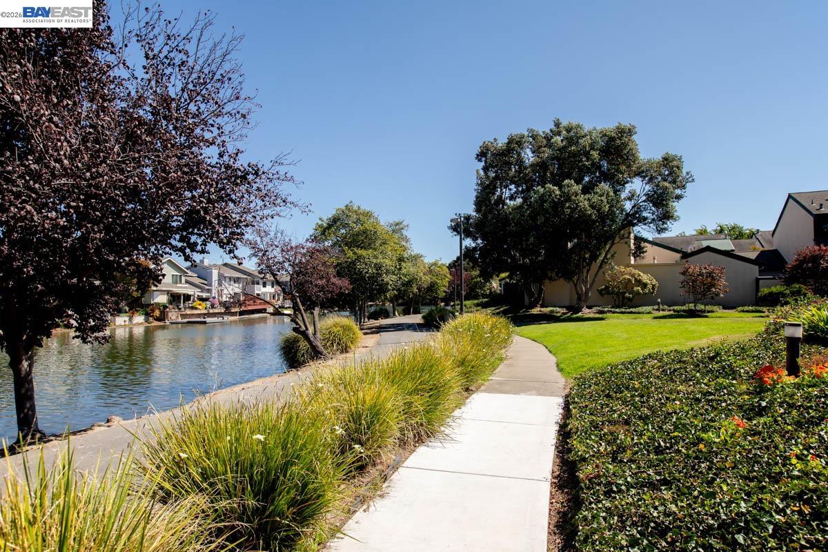 918 Ironwood Rd, Alameda CA 94502 — photo 44