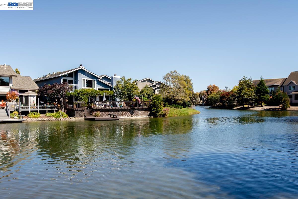 918 Ironwood Rd, Alameda CA 94502 — photo 49