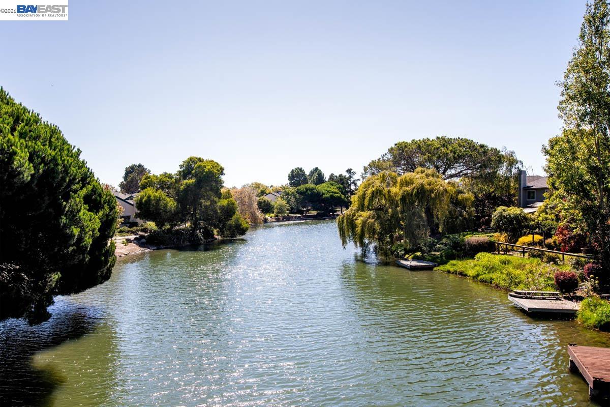 918 Ironwood Rd, Alameda CA 94502 — photo 51