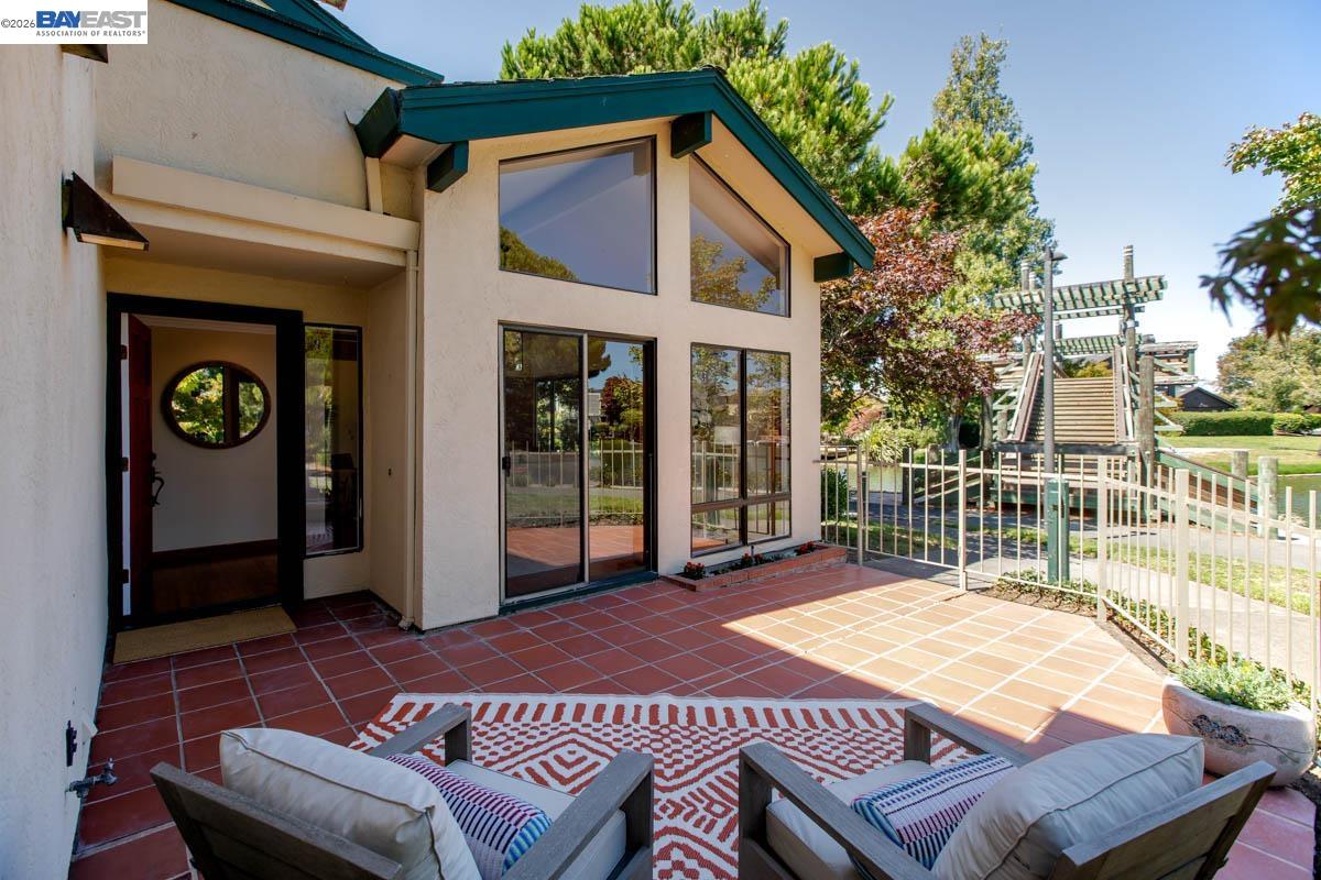 918 Ironwood Rd, Alameda CA 94502 — photo 7