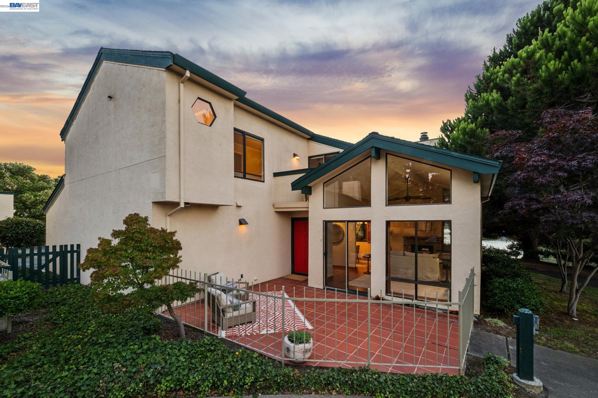 918 Ironwood Rd, Alameda CA 94502 — photo 62