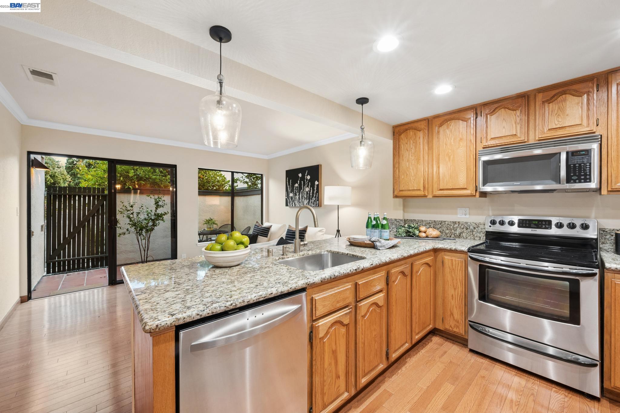 918 Ironwood Rd, Alameda CA 94502 — photo 69