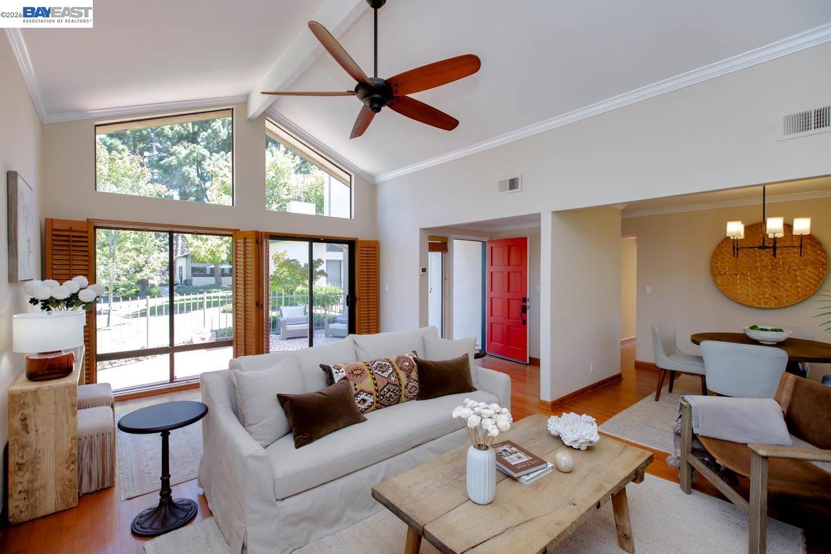 918 Ironwood Rd, Alameda CA 94502 — photo 8