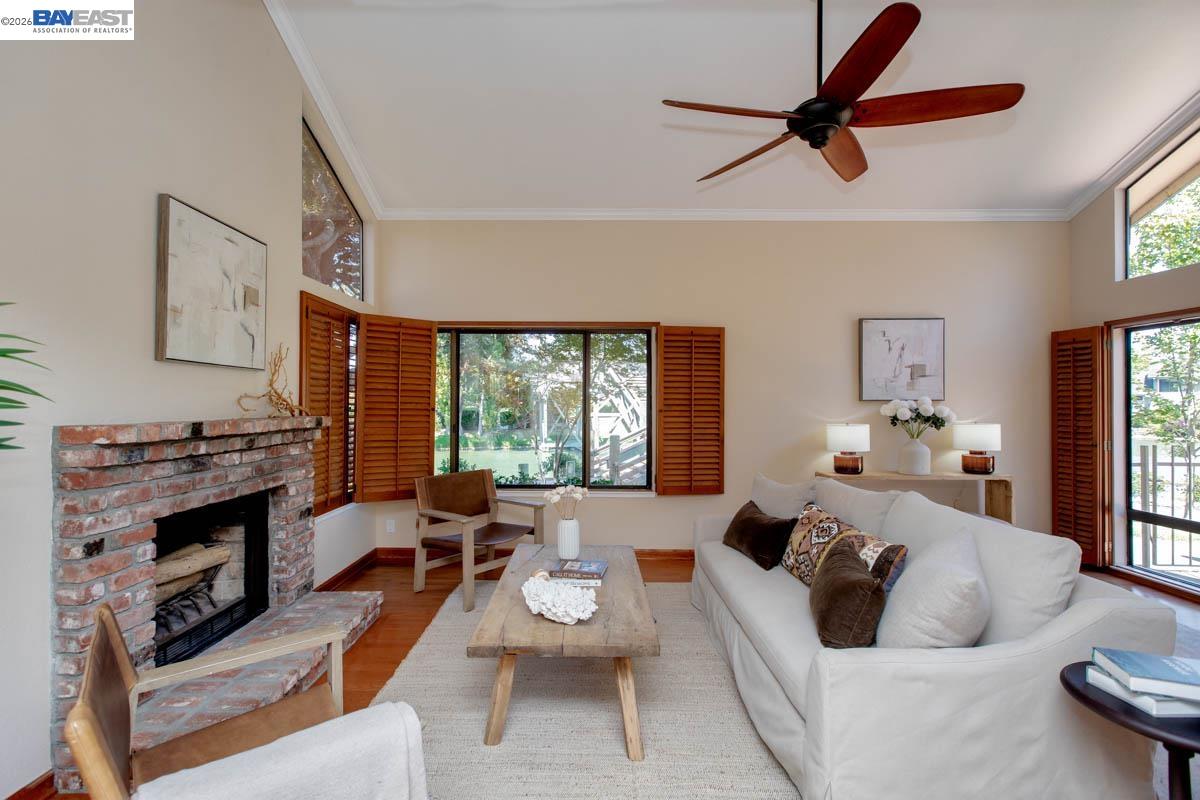 918 Ironwood Rd, Alameda CA 94502 — photo 10