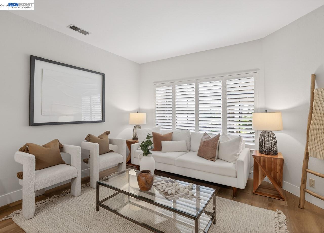 455 Eagle Valley Way, Danville CA 94506 — photo 15