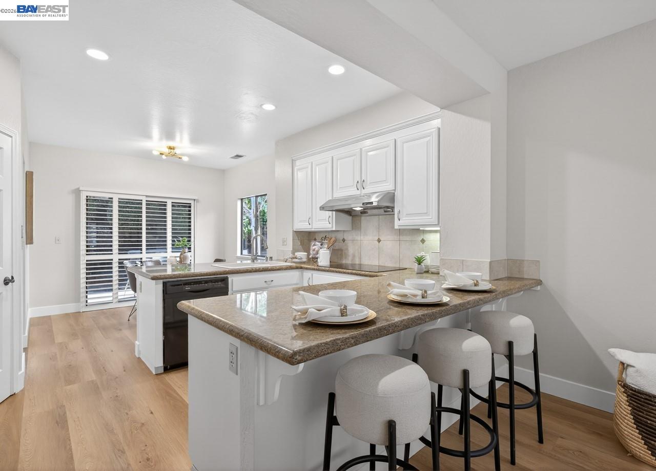 455 Eagle Valley Way, Danville CA 94506 — photo 18
