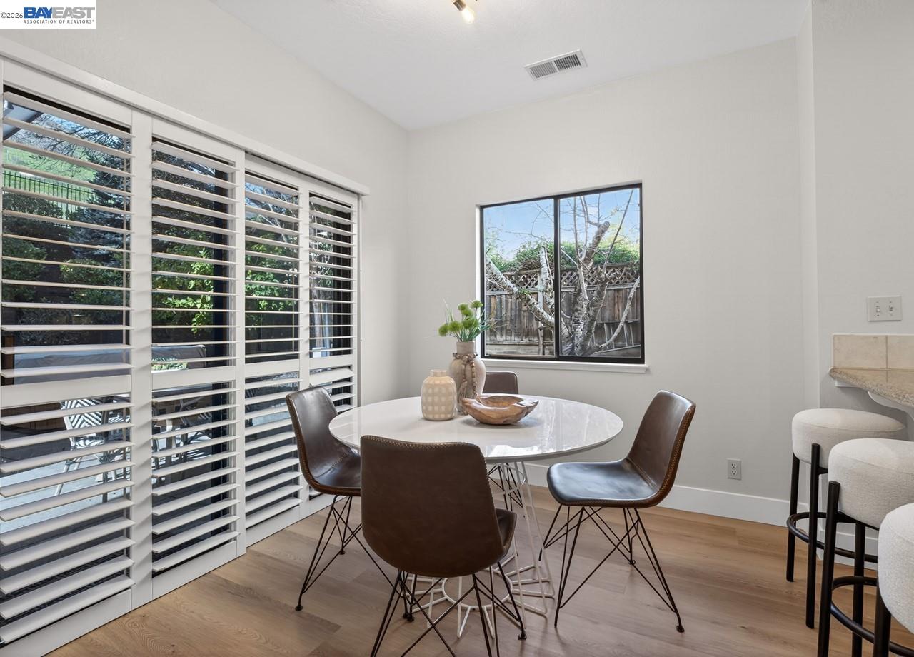 455 Eagle Valley Way, Danville CA 94506 — photo 22
