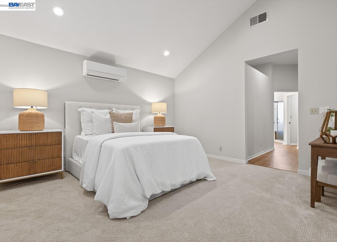 455 Eagle Valley Way, Danville CA 94506 — photo 32