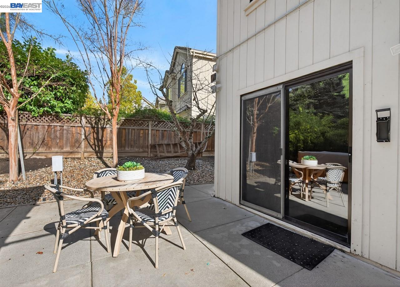 455 Eagle Valley Way, Danville CA 94506 — photo 43