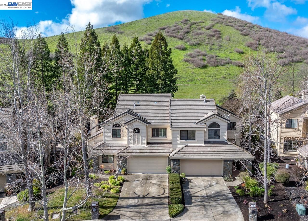 455 Eagle Valley Way, Danville CA 94506 — photo 48