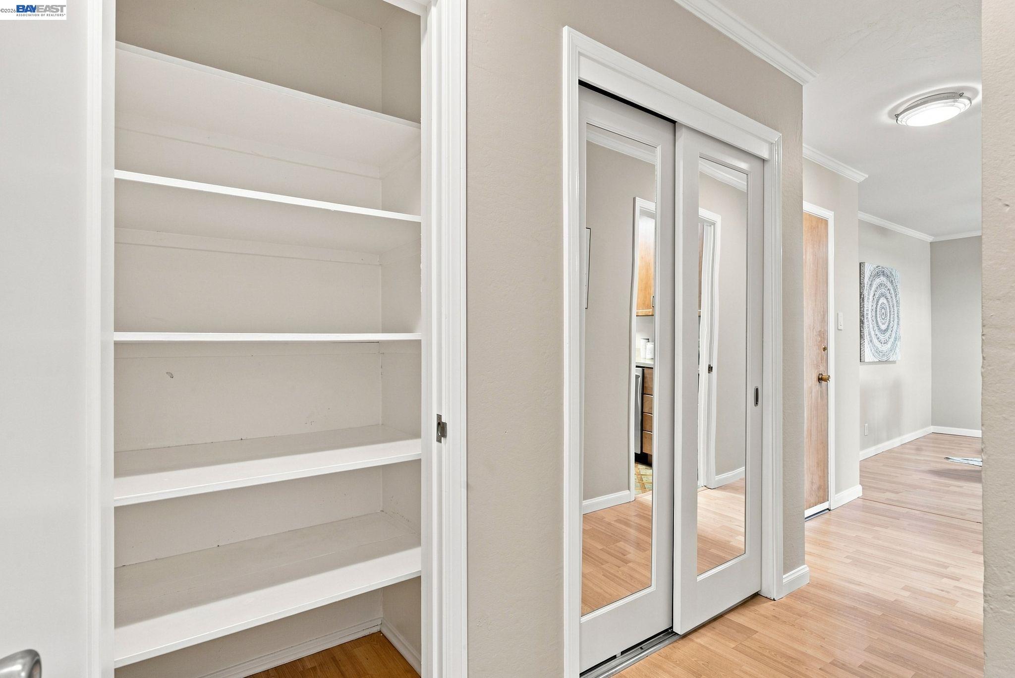 2137 Otis Dr # 101, Alameda CA 94501 — photo 13
