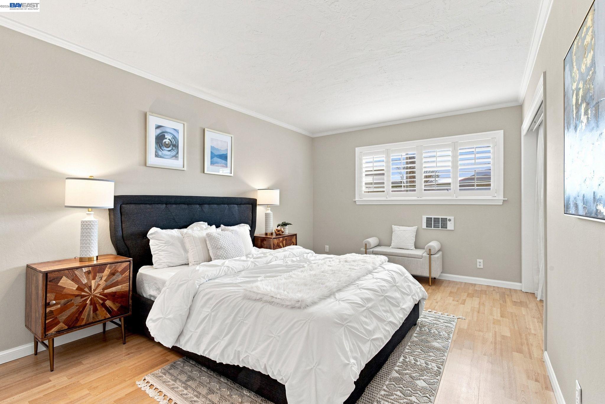 2137 Otis Dr # 101, Alameda CA 94501 — photo 15