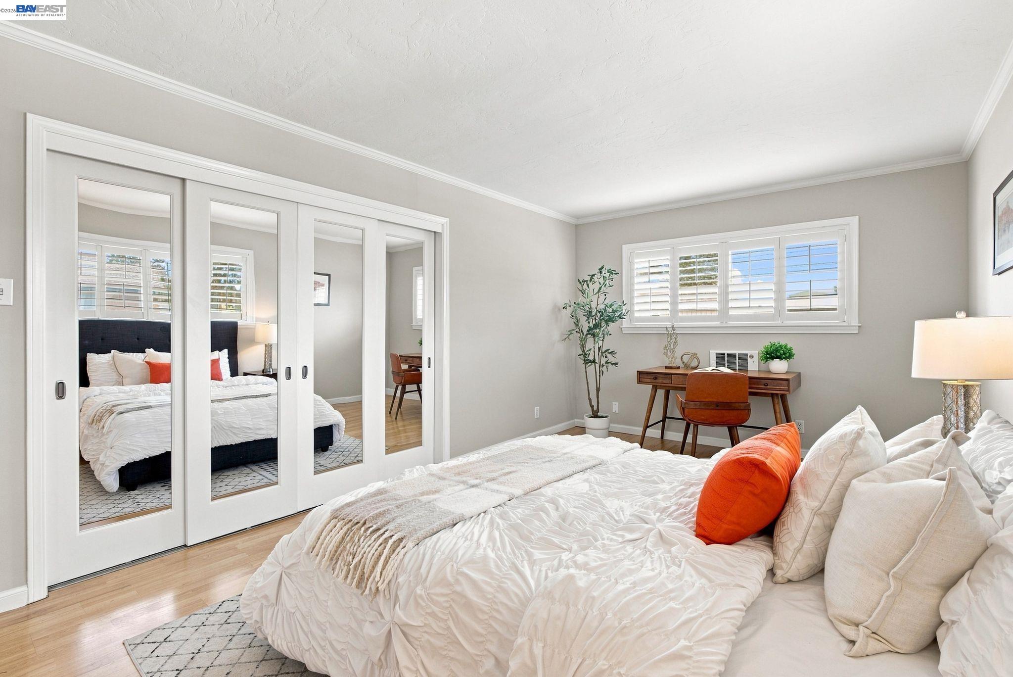 2137 Otis Dr # 101, Alameda CA 94501 — photo 20