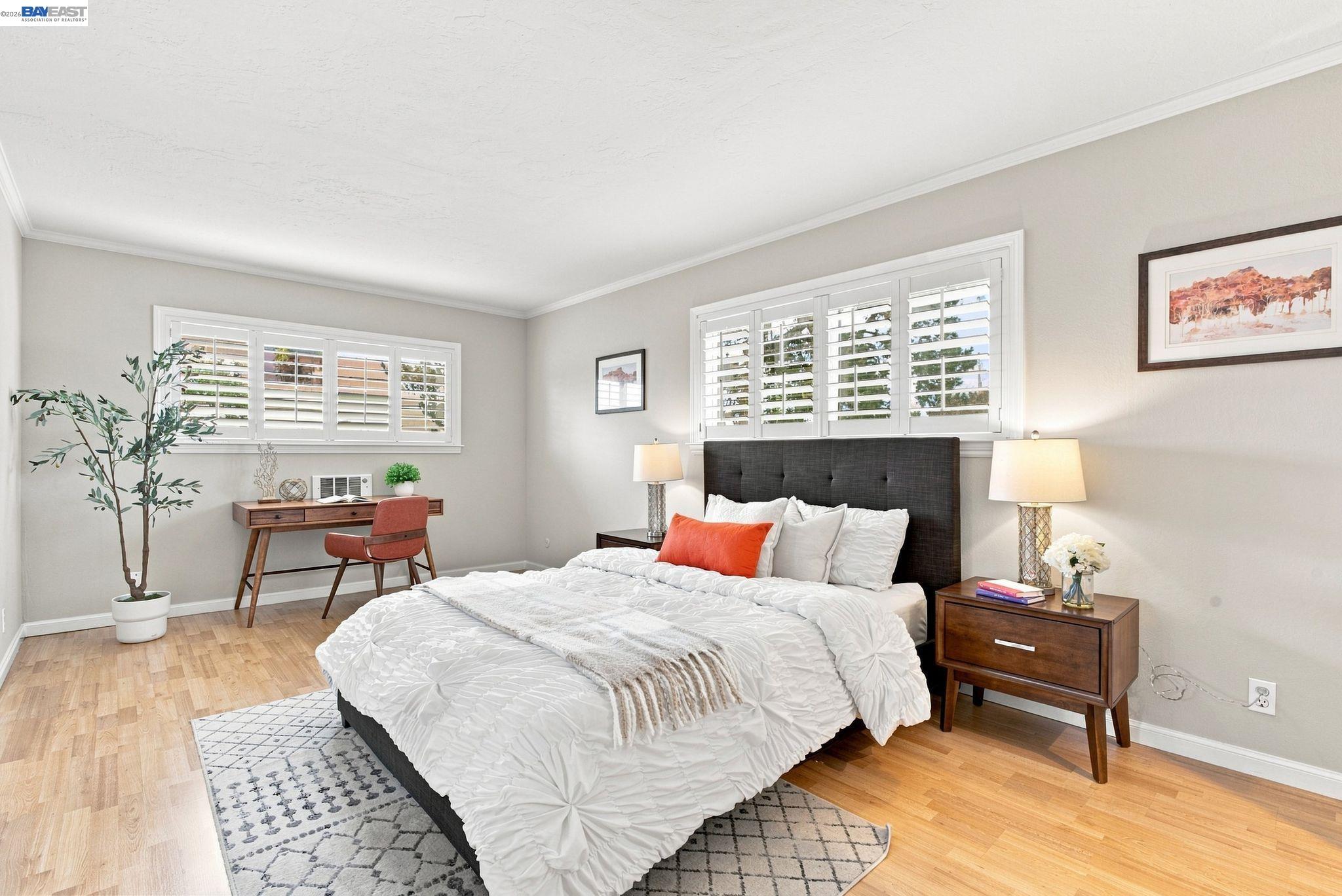 2137 Otis Dr # 101, Alameda CA 94501 — photo 21
