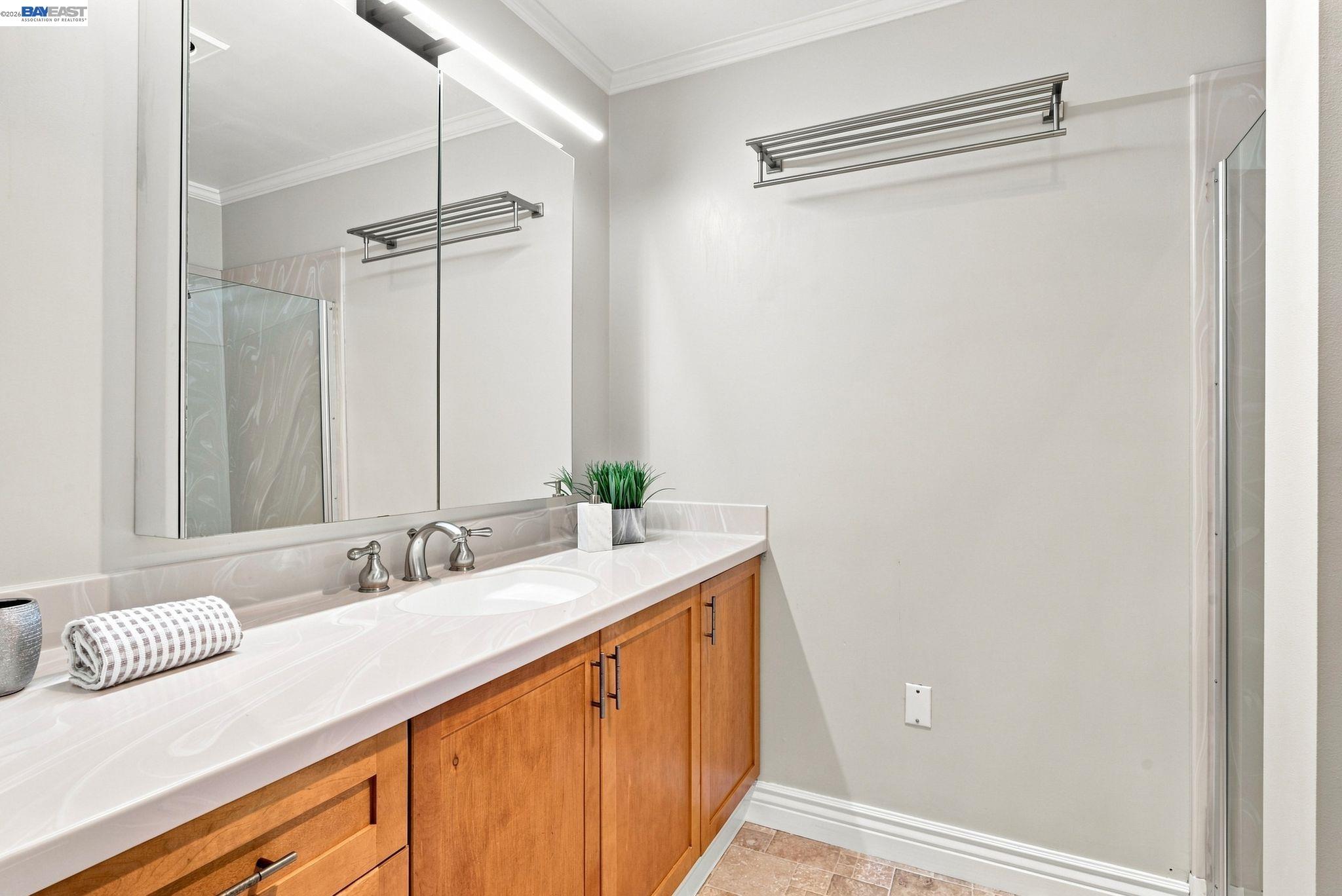 2137 Otis Dr # 101, Alameda CA 94501 — photo 22