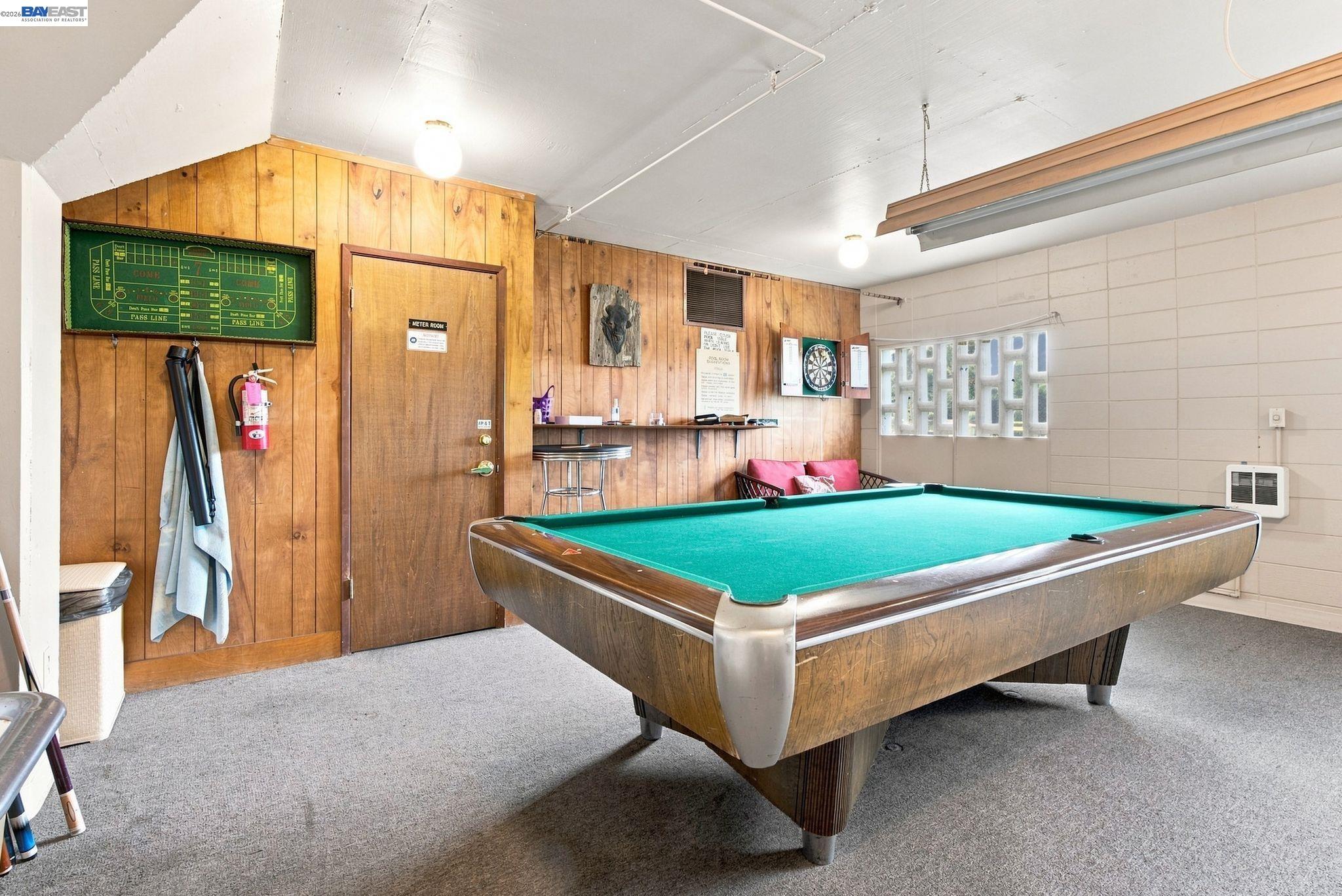 2137 Otis Dr # 101, Alameda CA 94501 — photo 25